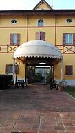 Corte degli Estensi