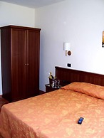 Corte degli Estensi