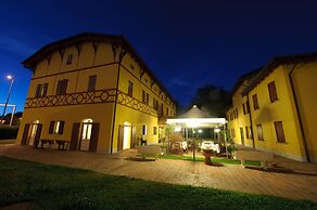 Corte degli Estensi