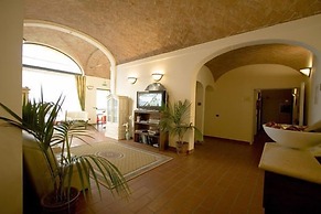 Corte degli Estensi