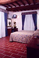 Corte degli Estensi