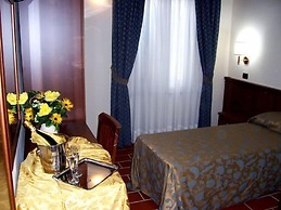 Corte degli Estensi