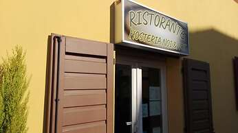 Corte degli Estensi