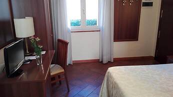 Corte degli Estensi