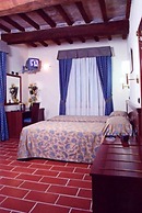 Corte degli Estensi