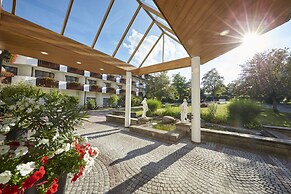 Allgäu Resort