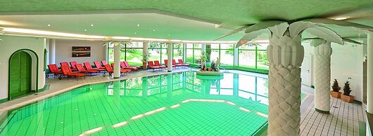 Allgäu Resort