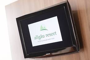 Allgäu Resort