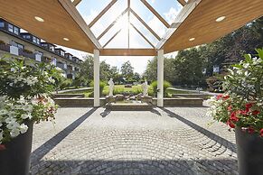 Allgäu Resort