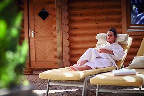 Allgäu Resort