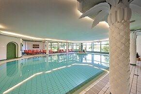 Allgäu Resort