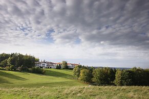 Allgäu Resort