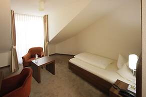Allgäu Resort