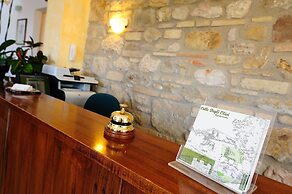 Agriturismo Colle degli Olivi