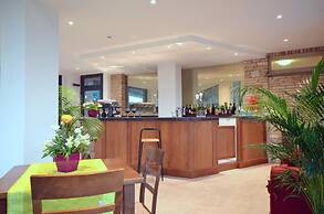 Agriturismo Colle degli Olivi