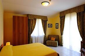 Agriturismo Colle degli Olivi