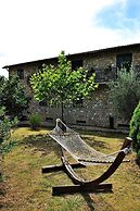 Agriturismo Colle degli Olivi