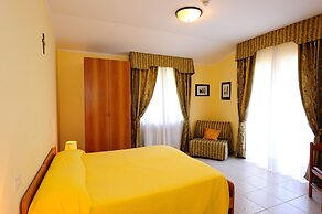 Agriturismo Colle degli Olivi