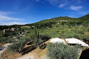 Agriturismo Colle degli Olivi