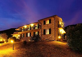 Agriturismo Colle degli Olivi