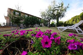 Agriturismo Colle degli Olivi