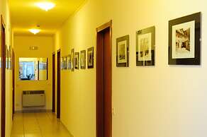 Agriturismo Colle degli Olivi