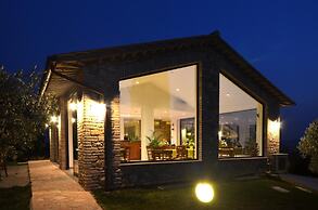 Agriturismo Colle degli Olivi