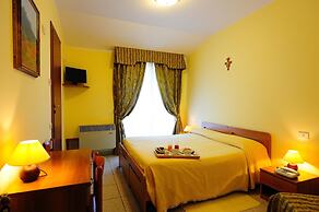 Agriturismo Colle degli Olivi