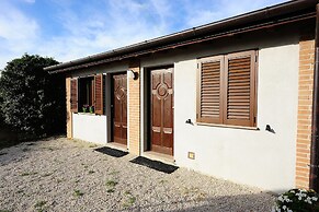 Agriturismo Colle degli Olivi