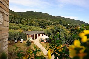 Agriturismo Colle degli Olivi