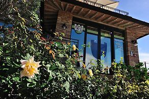 Agriturismo Colle degli Olivi