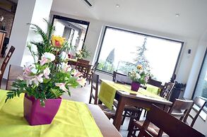 Agriturismo Colle degli Olivi