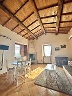 Podere La Branda Bio Agri Resort