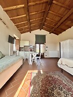 Podere La Branda Bio Agri Resort