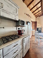 Podere La Branda Bio Agri Resort