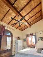 Podere La Branda Bio Agri Resort