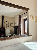 Podere La Branda Bio Agri Resort