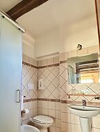 Podere La Branda Bio Agri Resort