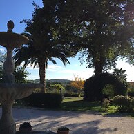Podere La Branda Bio Agri Resort