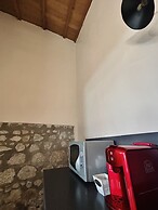 Podere La Branda Bio Agri Resort