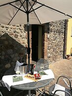 Podere La Branda Bio Agri Resort
