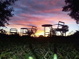 Podere La Branda Bio Agri Resort