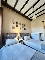 Podere La Branda Bio Agri Resort