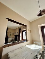 Podere La Branda Bio Agri Resort