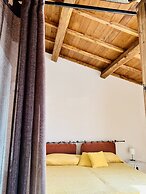 Podere La Branda Bio Agri Resort