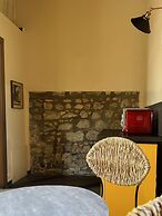 Podere La Branda Bio Agri Resort