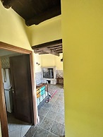 Podere La Branda Bio Agri Resort
