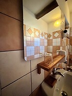 Podere La Branda Bio Agri Resort