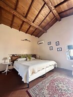 Podere La Branda Bio Agri Resort