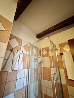 Podere La Branda Bio Agri Resort